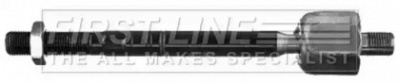 FIRST LINE ftr5904 -  Осевой шарнир, рулевая тяга